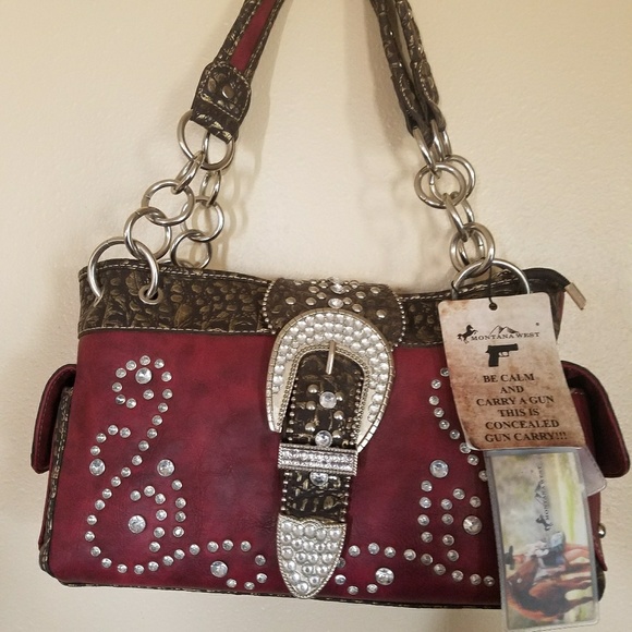 !!!!SOLD!!!! - Picture 1 of 4